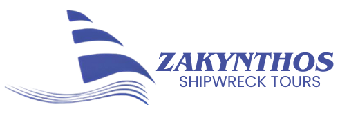 Zakynthos Shipwreck Tours
